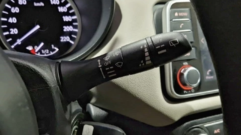 Nissan Micra IG-T 74 kW (100 CV) E6D Acenta