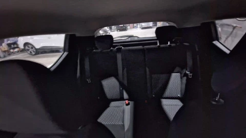 Nissan Micra IG-T 74 kW (100 CV) E6D Acenta