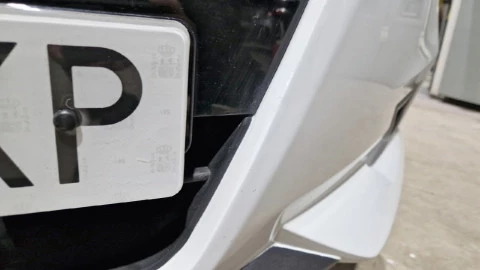 Nissan Micra IG-T 74 kW (100 CV) E6D Acenta