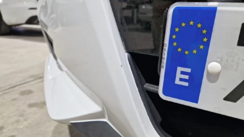 Nissan Micra IG-T 74 kW (100 CV) E6D Acenta