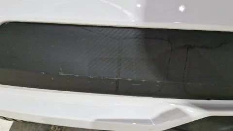 Nissan Micra IG-T 74 kW (100 CV) E6D Acenta