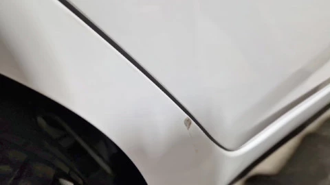 Nissan Micra IG-T 74 kW (100 CV) E6D Acenta