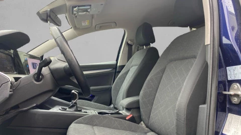 Volkswagen Golf Life 2.0 TDI 85kW (115CV) Variant