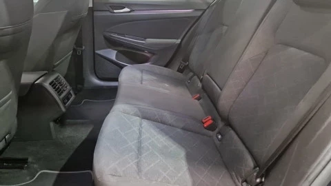 Volkswagen Golf Life 2.0 TDI 85kW (115CV) Variant