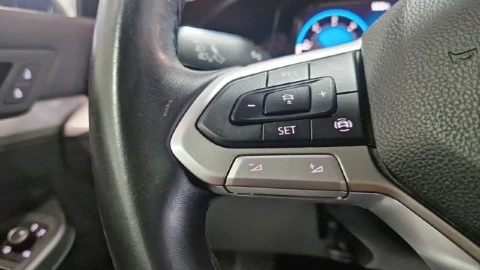 Volkswagen Golf Life 2.0 TDI 85kW (115CV) Variant