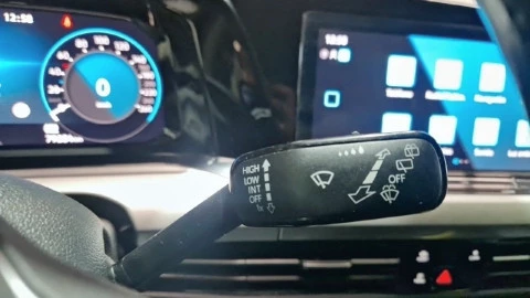 Volkswagen Golf Life 2.0 TDI 85kW (115CV) Variant