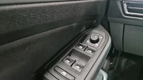 Volkswagen Golf Life 2.0 TDI 85kW (115CV) Variant