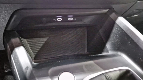 Volkswagen Golf Life 2.0 TDI 85kW (115CV) Variant