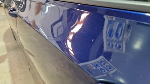 Volkswagen Golf Life 2.0 TDI 85kW (115CV) Variant