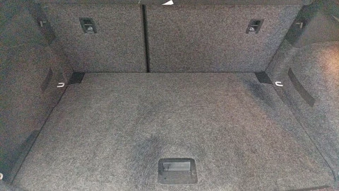 Seat Arona 1.0 TSI 70kW (95CV) Style Edition Eco