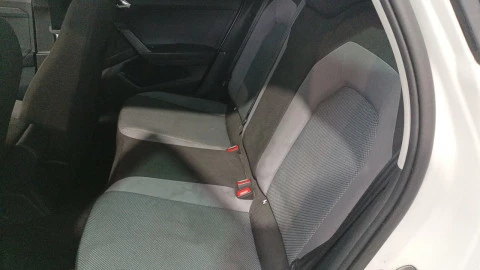 Seat Arona 1.0 TSI 70kW (95CV) Style Edition Eco