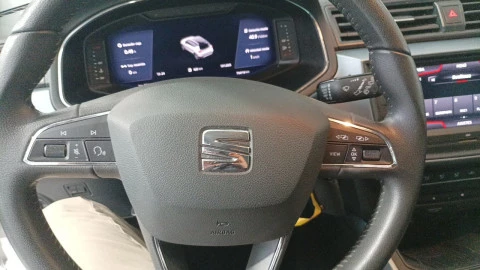 Seat Arona 1.0 TSI 70kW (95CV) Style Edition Eco