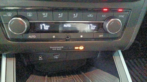 Seat Arona 1.0 TSI 70kW (95CV) Style Edition Eco