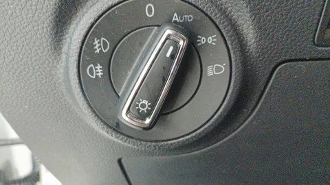 Seat Arona 1.0 TSI 70kW (95CV) Style Edition Eco