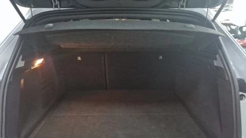 Renault Symbioz Techno E-Tech full hybr 105kW (145CV)