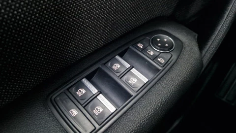 Renault Symbioz Techno E-Tech full hybr 105kW (145CV)