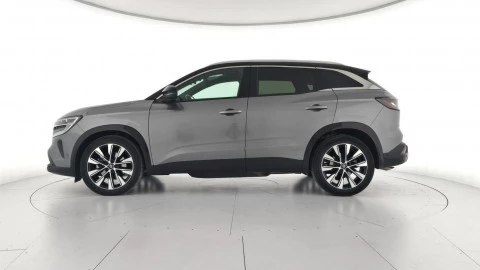 Renault Austral  Hibrido  1.2 full hybrid e-tech Techno 146kW