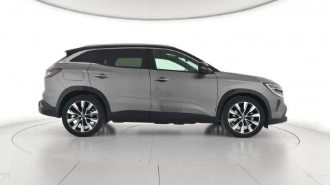 Renault Austral  Hibrido  1.2 full hybrid e-tech Techno 146kW