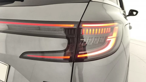 Renault Austral  Hibrido  1.2 full hybrid e-tech Techno 146kW