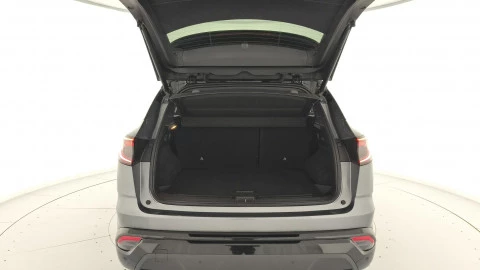 Renault Austral  Hibrido  1.2 full hybrid e-tech Techno 146kW