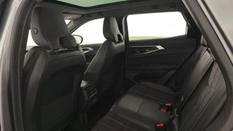 Renault Austral  Hibrido  1.2 full hybrid e-tech Techno 146kW