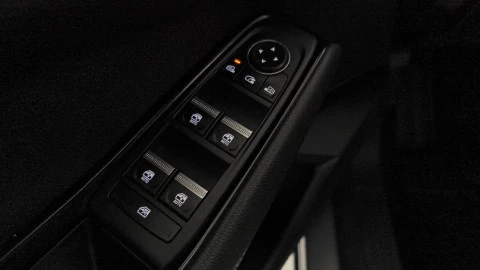 Renault Austral  Hibrido  1.2 full hybrid e-tech Techno 146kW