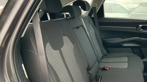 Kia Sorento 1.6 T-GDi PHEV Drive 4x4 7pl