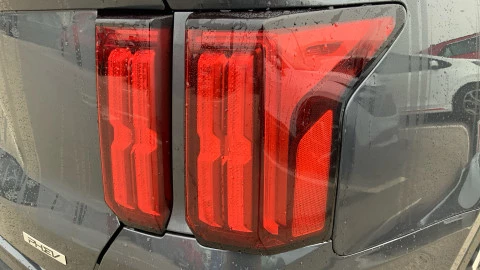 Kia Sorento 1.6 T-GDi PHEV Drive 4x4 7pl