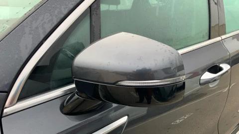 Kia Sorento 1.6 T-GDi PHEV Drive 4x4 7pl