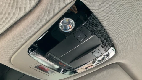 Kia Sorento 1.6 T-GDi PHEV Drive 4x4 7pl