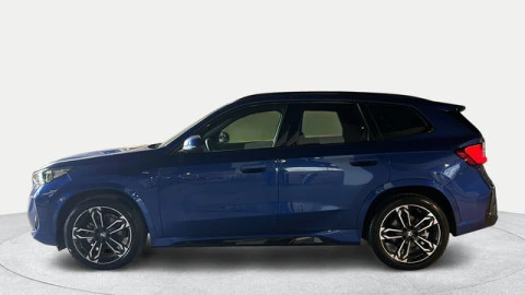 BMW X1 sDrive20d