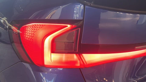 BMW X1 sDrive20d