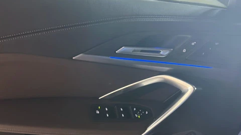 BMW X1 sDrive20d