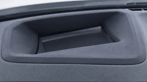 BMW i4 eDrive40