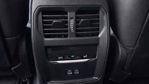 BMW i4 eDrive40