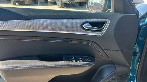 Renault Arkana Intens E-TECH Híbrido 105kW(145CV)