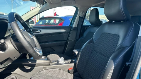 Renault Arkana Intens E-TECH Híbrido 105kW(145CV)