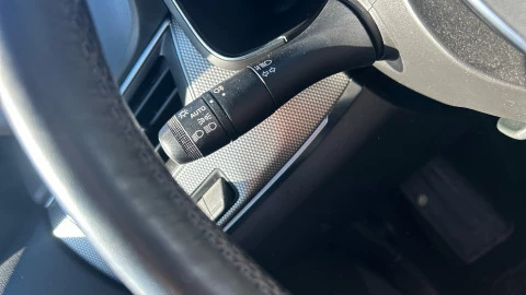 Renault Arkana Intens E-TECH Híbrido 105kW(145CV)