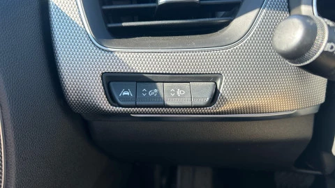 Renault Arkana Intens E-TECH Híbrido 105kW(145CV)