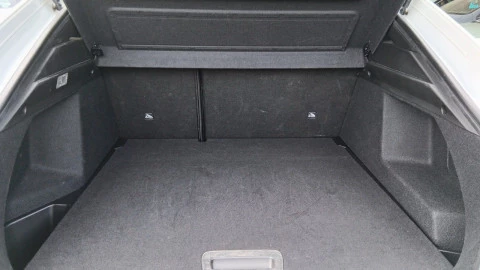 Renault Arkana RS Line TCe 116kW(160CV) EDC mild hybrid