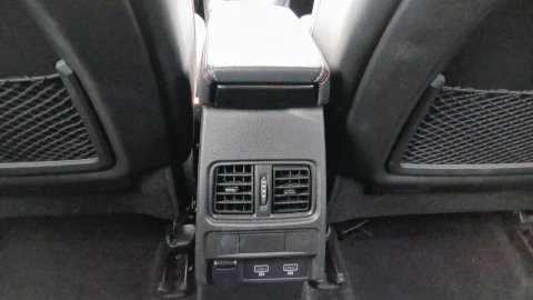 Renault Arkana RS Line TCe 116kW(160CV) EDC mild hybrid