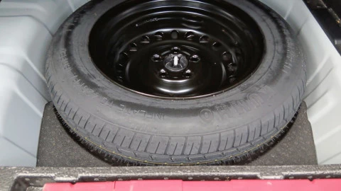 Renault Arkana RS Line TCe 116kW(160CV) EDC mild hybrid