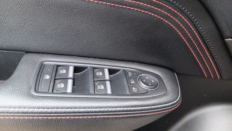 Renault Arkana RS Line TCe 116kW(160CV) EDC mild hybrid