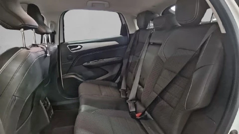 Renault Arkana Zen TCe 103kW(140CV) EDC Micro Híbrido