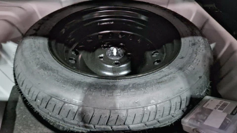 Renault Arkana Zen TCe 103kW(140CV) EDC Micro Híbrido