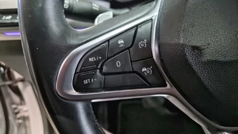 Renault Arkana Zen TCe 103kW(140CV) EDC Micro Híbrido