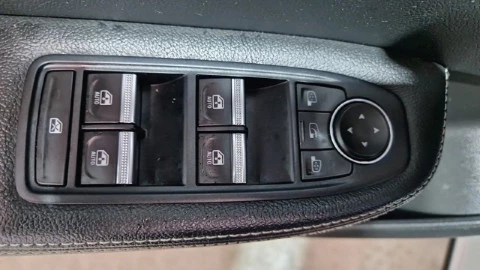 Renault Arkana Zen TCe 103kW(140CV) EDC Micro Híbrido