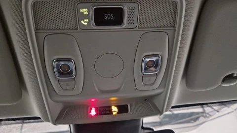 Renault Arkana Zen TCe 103kW(140CV) EDC Micro Híbrido