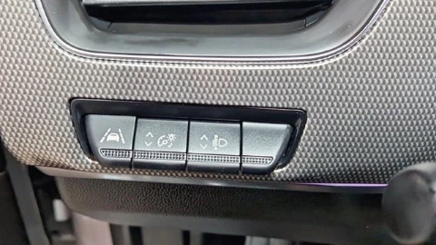 Renault Arkana Zen TCe 103kW(140CV) EDC Micro Híbrido