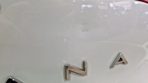 Renault Arkana Zen TCe 103kW(140CV) EDC Micro Híbrido